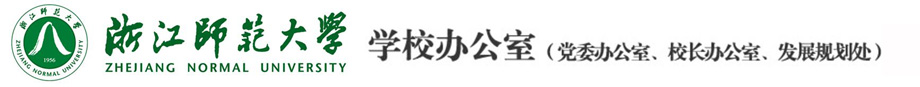 bg大游平台自营（中国）股份有限公司